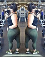 OnlyFans Cayleigh Couch withstand - Page 28 image 278