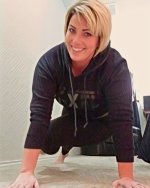 OnlyFans Cayleigh Couch withstand - Page 28 image 279