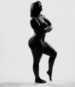 OnlyFans Cayleigh Couch withstand - Page 28 image 280
