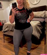 OnlyFans Cayleigh Couch withstand - Page 3 image 30