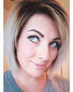OnlyFans Cayleigh Couch withstand - Page 29 image 288