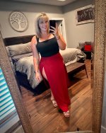 OnlyFans Cayleigh Couch withstand - Page 31 image 307