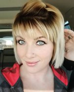 OnlyFans Cayleigh Couch withstand - Page 32 image 317
