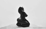 OnlyFans Cayleigh Couch withstand - Page 32 image 318