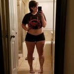 OnlyFans Cayleigh Couch withstand - Page 33 image 330