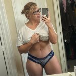 OnlyFans Cayleigh Couch withstand - Page 37 image 367