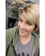 OnlyFans Cayleigh Couch withstand - Page 38 image 379