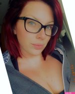OnlyFans Cayleigh Couch withstand - Page 4 image 40
