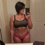 OnlyFans Cayleigh Couch withstand - Page 39 image 388