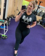 OnlyFans Cayleigh Couch withstand - Page 41 image 407