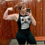 OnlyFans Cayleigh Couch withstand - Page 41 image 408