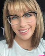 OnlyFans Cayleigh Couch withstand - Page 5 image 47