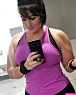 OnlyFans Cayleigh Couch withstand - Page 5 image 50