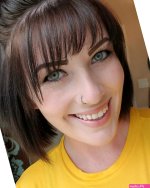 OnlyFans Cayleigh Couch withstand - Page 6 image 60