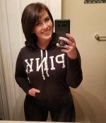 OnlyFans Cayleigh Couch withstand - Page 64 image 637