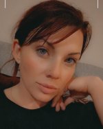 OnlyFans Cayleigh Couch withstand - Page 64 image 638