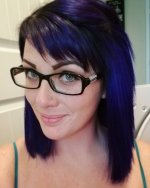 OnlyFans Cayleigh Couch withstand - Page 65 image 650