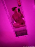 OnlyFans Cayleigh Couch withstand - Page 66 image 660