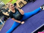OnlyFans Cayleigh Couch withstand - Page 7 image 68
