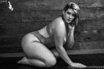 OnlyFans Cayleigh Couch withstand - Page 67 image 668