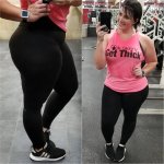 OnlyFans Cayleigh Couch withstand - Page 67 image 669