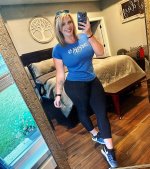 OnlyFans Cayleigh Couch withstand - Page 68 image 677