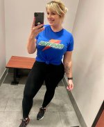 OnlyFans Cayleigh Couch withstand - Page 68 image 680