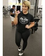OnlyFans Cayleigh Couch withstand - Page 69 image 689