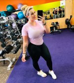 OnlyFans Cayleigh Couch withstand - Page 69 image 690