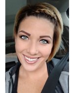 OnlyFans Cayleigh Couch withstand - Page 70 image 697