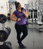 OnlyFans Cayleigh Couch withstand - Page 71 image 707