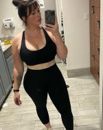 OnlyFans Cayleigh Couch withstand - Page 72 image 720