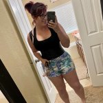 OnlyFans Cayleigh Couch withstand - Page 73 image 727