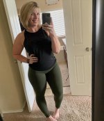 OnlyFans Cayleigh Couch withstand - Page 73 image 728