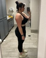 OnlyFans Cayleigh Couch withstand - Page 74 image 737