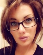 OnlyFans Cayleigh Couch withstand - Page 74 image 738