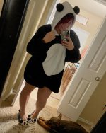 OnlyFans Cayleigh Couch withstand - Page 75 image 748