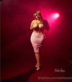 OnlyFans Cayleigh Couch withstand - Page 75 image 749