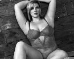 OnlyFans Cayleigh Couch withstand - Page 8 image 77