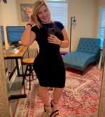 OnlyFans Cayleigh Couch withstand - Page 76 image 759