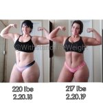 OnlyFans Cayleigh Couch withstand - Page 76 image 760