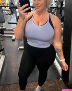 OnlyFans Cayleigh Couch withstand - Page 8 image 78