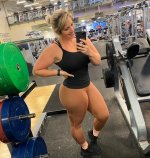 OnlyFans Cayleigh Couch withstand - Page 78 image 778