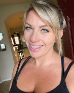 OnlyFans Cayleigh Couch withstand - Page 79 image 787