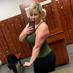 OnlyFans Cayleigh Couch withstand - Page 79 image 788