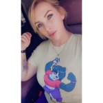 OnlyFans Cayleigh Couch withstand - Page 80 image 797