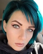 OnlyFans Cayleigh Couch withstand - Page 81 image 807