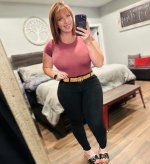 OnlyFans Cayleigh Couch withstand - Page 81 image 808