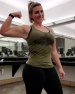 OnlyFans Cayleigh Couch withstand - Page 81 image 809
