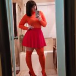 OnlyFans Cayleigh Couch withstand - Page 82 image 817
